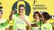 Pedro Sánchez confirma que la próxima semana presentará los Presupuestos Generales del Estado para 2019
