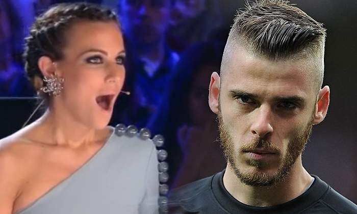de-gea-edurne-buena.jpg