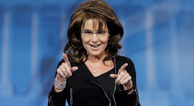 Palin-reuters.jpg