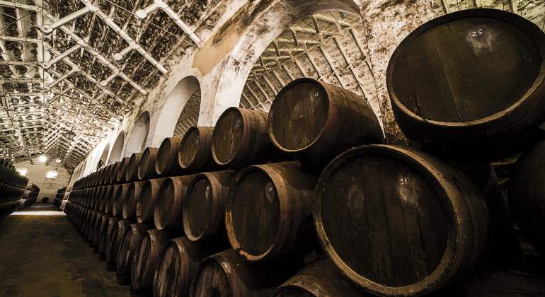 bodega-vino-barricas-recurso-dreamstime.jpg