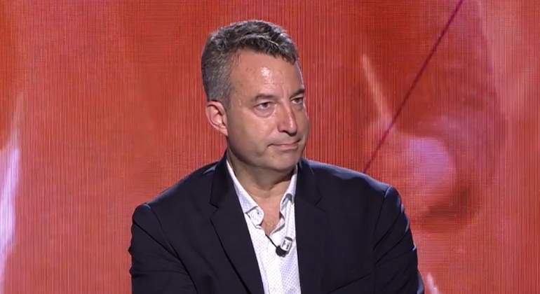 cesar-carballo-vacunas.jpg