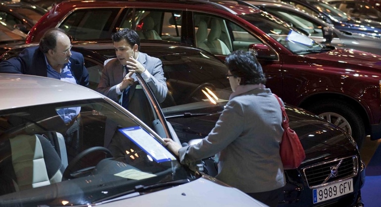 coche-segundamano.jpg