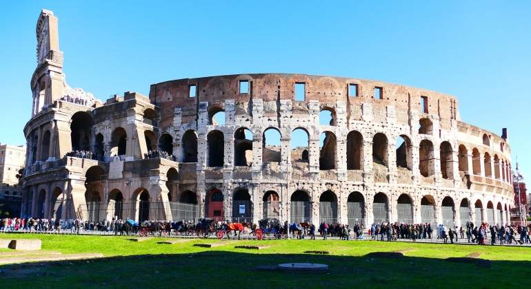 coliseo-romano-pixabay.jpg