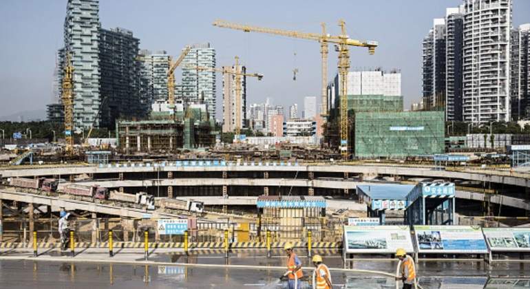 construcciones-inmobiliarias-china.jpg