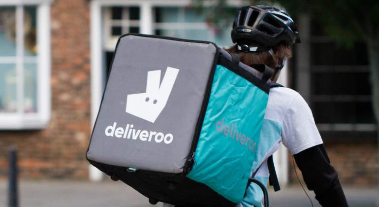 deliveroo-3.jpg