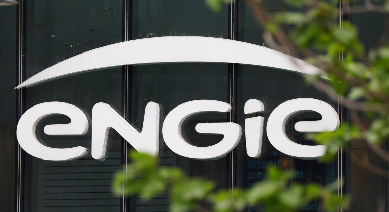 engie-reuters.png