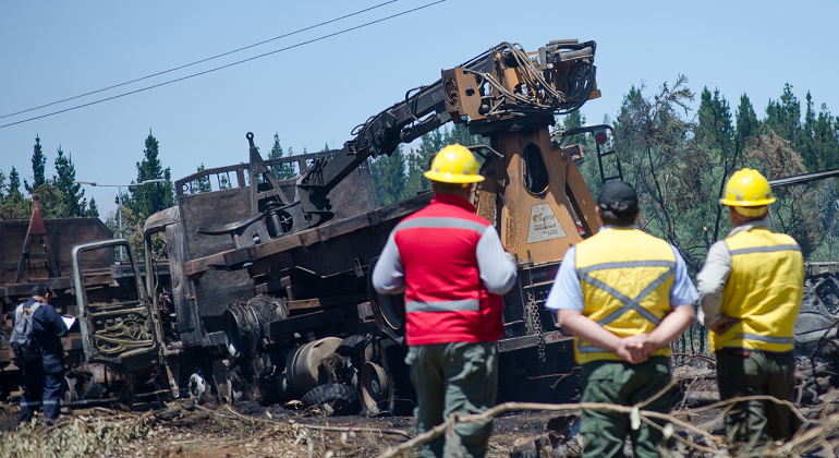 incendio.araucania.efe.png