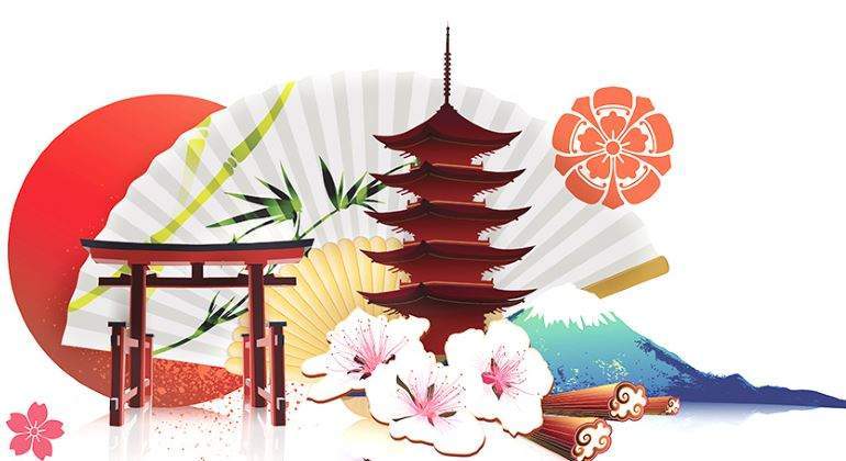 japon-iconos-770.jpg