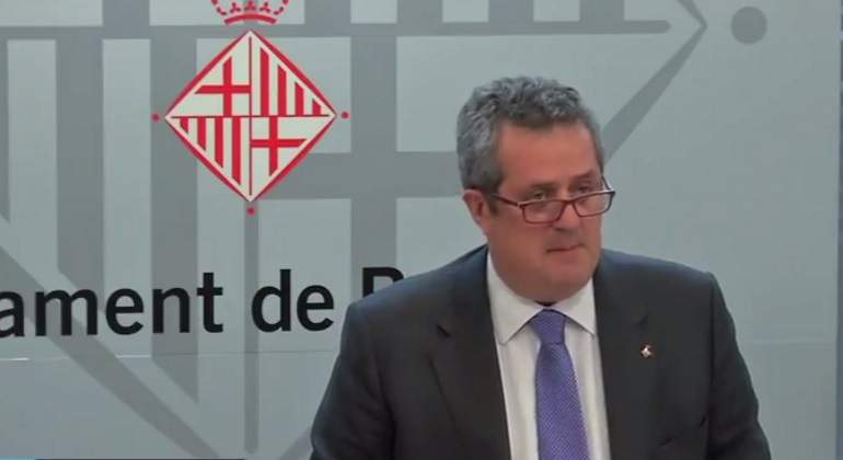 joaquim-forn.jpg