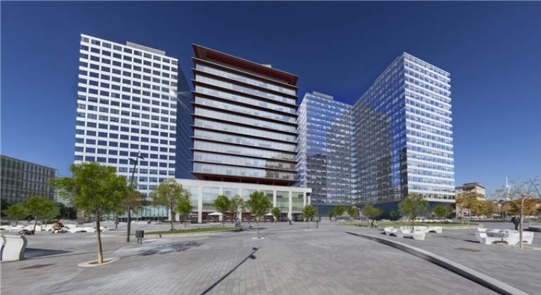 torre-auditori-barcelona-iberdrola-770x420.jpg