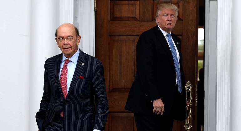 wilbur-ross-trump-efe-770x420.jpg