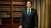 Alfredo Sanz (CGATE): El sector inmobiliario puede perder, siendo positivos, hasta un año de la recuperación iniciada en 2015