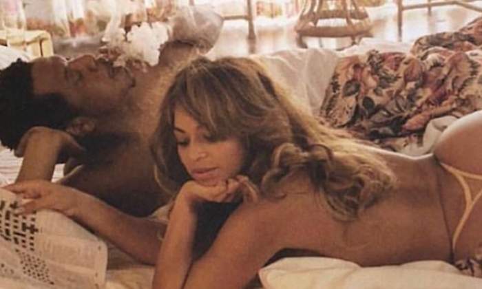 beyonce-fotos-770.jpg