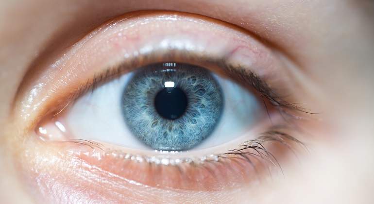 Ojo-azul-iStock.jpg