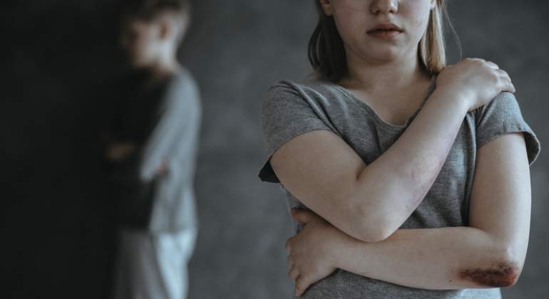 adolescente-abuso-sexual-dreams.jpg