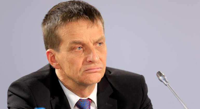 ardo-hansson.jpg
