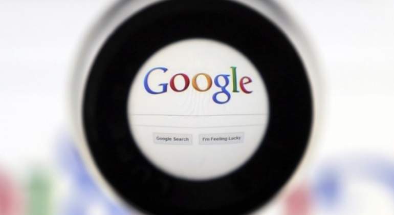 google-posicionamiento.jpg
