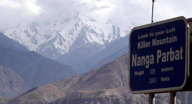 nanga-parbat-reuters.jpg