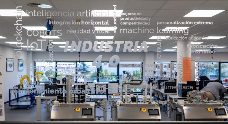 universidad-europea-1.jpg
