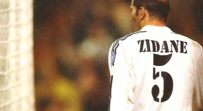 5zidane20190311_223144-770x420.jpg