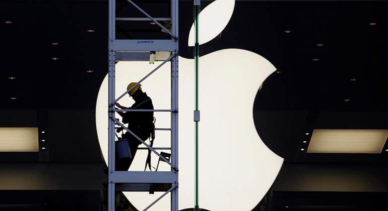 Apple-reuters_770.jpg