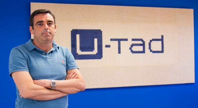 Jose-Antonio-Rodriguez_U-tad.jpg