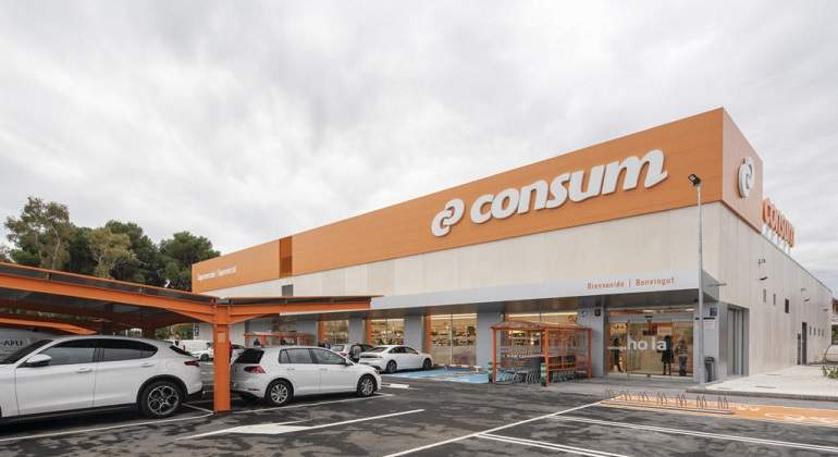 consumtienda.jpg