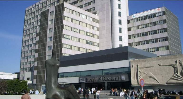hospital-la-paz-madrid.jpg