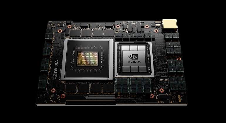 nvidia-chip-semiconductor-770x420.jpg
