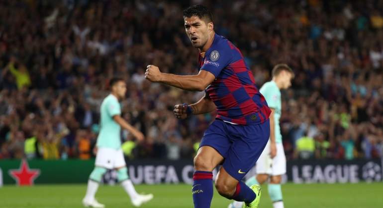 suarez-celebra-inter-camp-nou-reuters.jpg