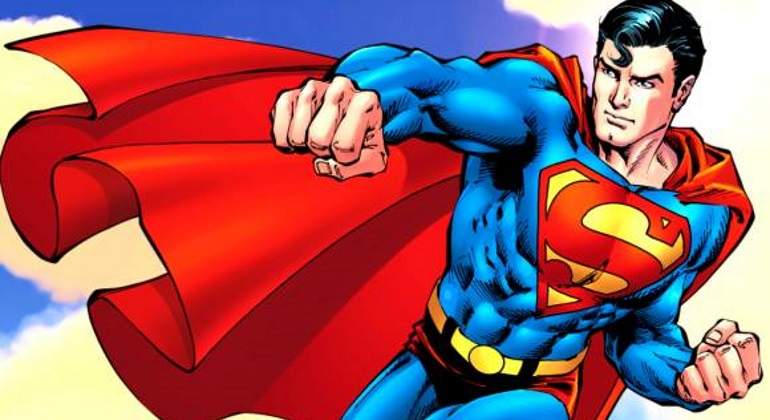 superman2.jpg