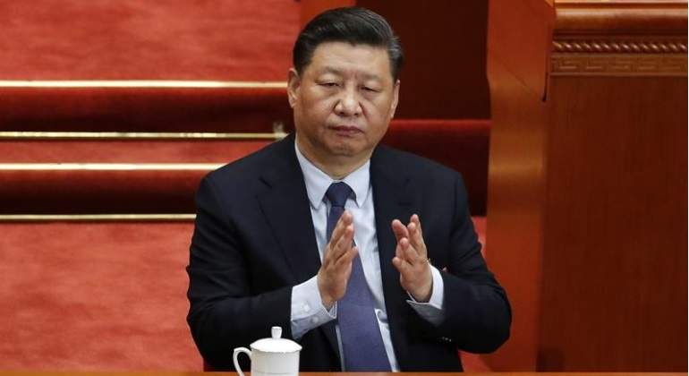 xi-jinping-presidente-china-efe-770x420.jpg
