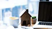 ¿Por qué apenas baja el precio de la vivienda en medio de la mayor crisis en décadas?
