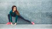 El método japonés que promete adelgazar y tonificar todo el cuerpo con 5 minutos de ejercicio diarios