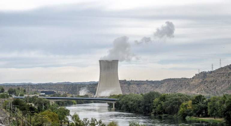 770_central-nuclear-tarragona.jpg