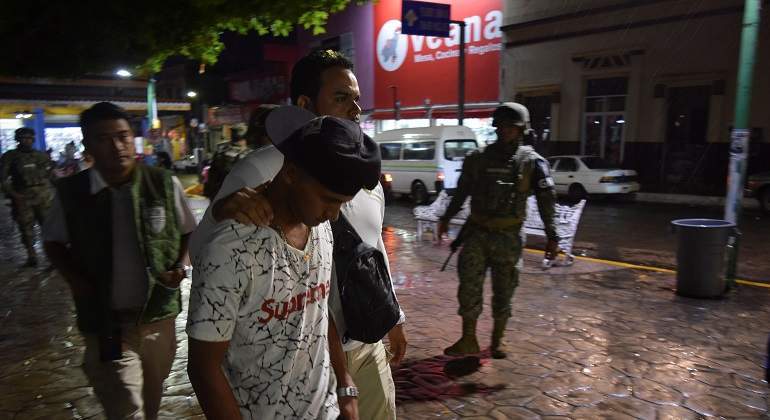 MIgrantes-Tapachula.jpg