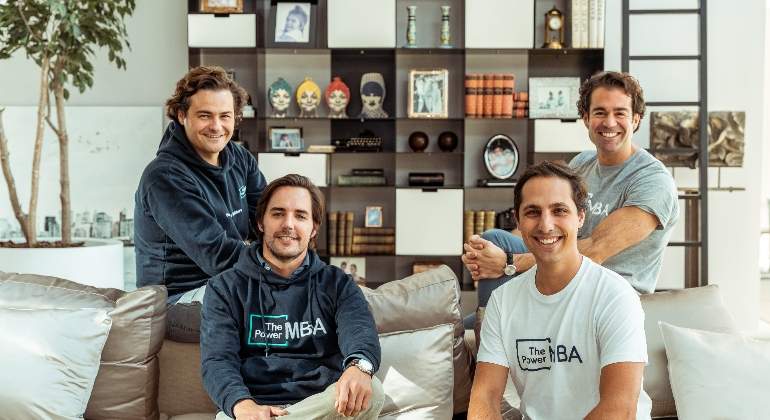 ThePowerMBA-cofundadores-1.jpg