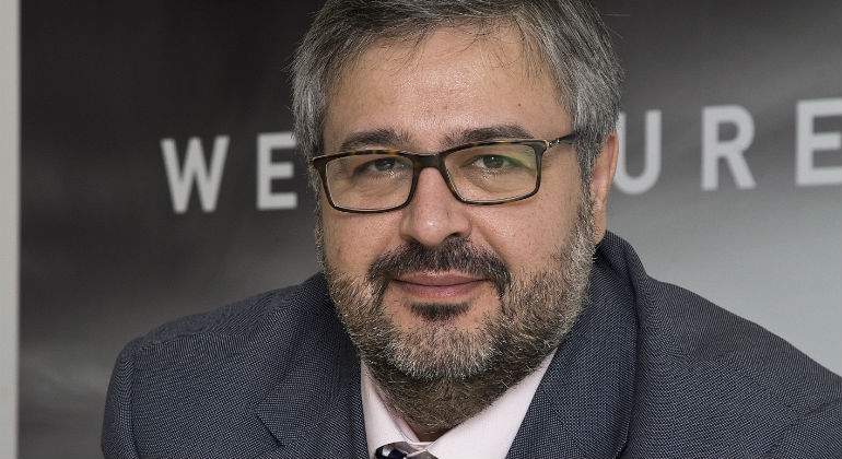eusebio-nieva.jpg