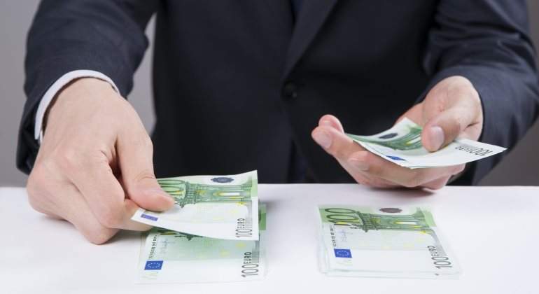 inversor-istock-770.jpg