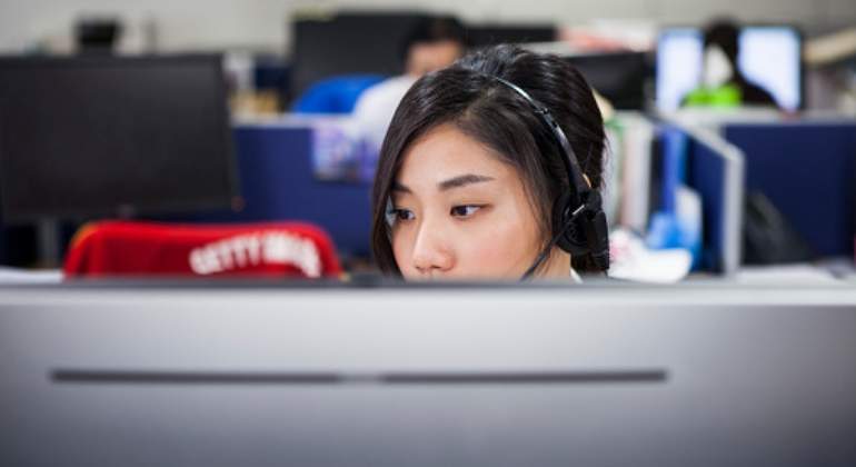 japonesa-trabajadora-getty.jpg