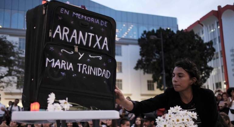 manifestacion-aratxa-espanola-asesinada-costa-rica-efe.jpg