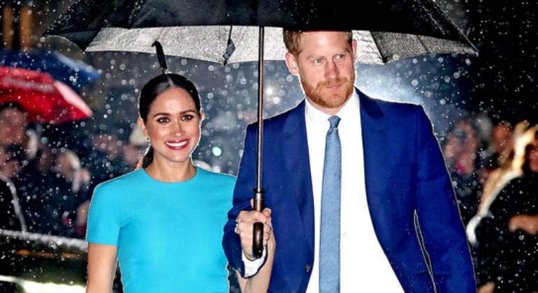 meghan-markle-harry-reaparecen-emmy-770.jpg