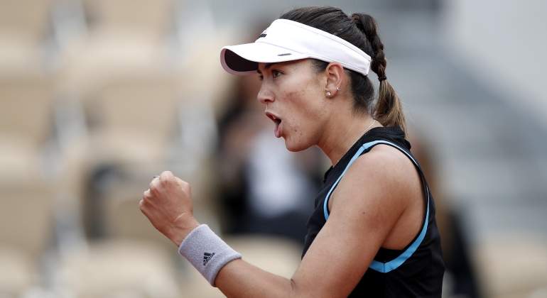 muguruza-ronald-garros-2019-reuters.jpg