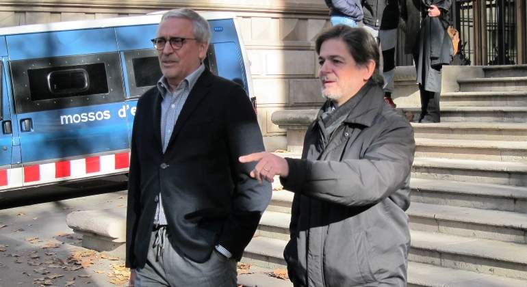oriol-pujol-abogadoMelero-ep.jpg