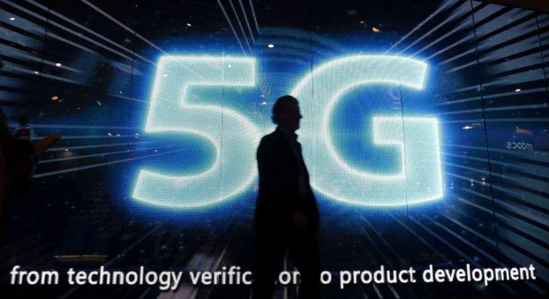 5g-5.jpg