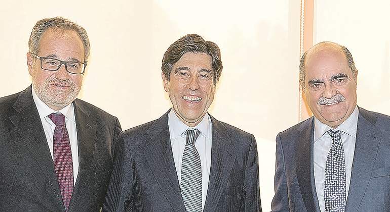 Carceller-Manrique-Moreno-Carretero.jpg