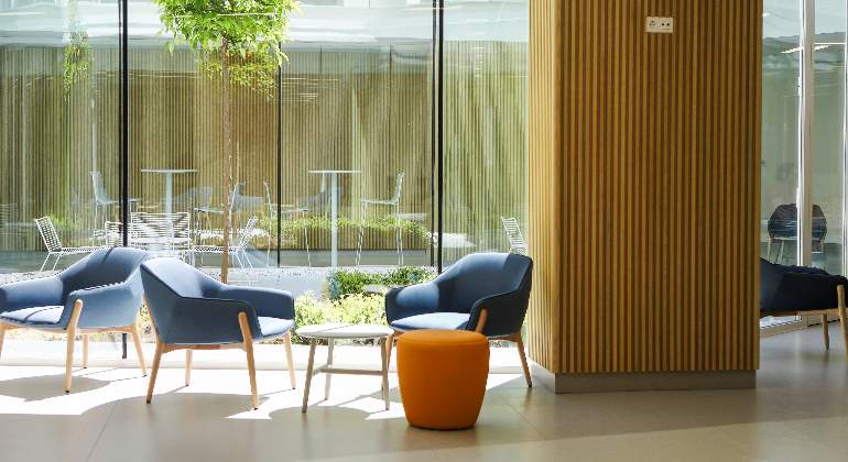 genesis care malaga