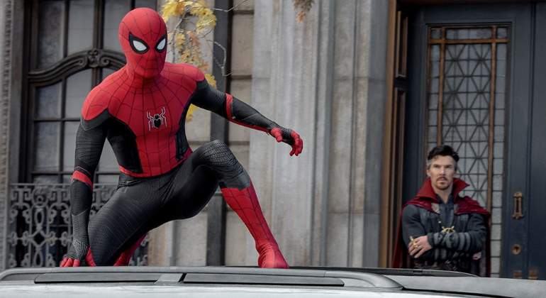Spiderman-Extrano.jpg