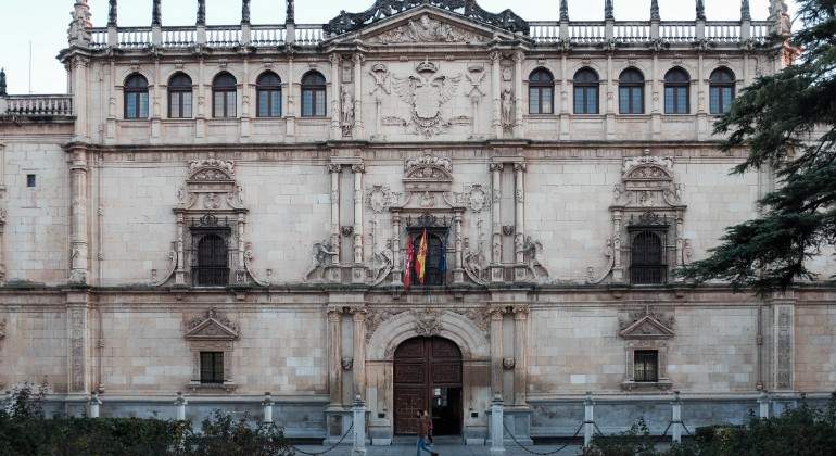 Universidad-de-Alcala.jpg