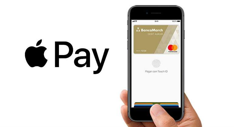 apple-pay-banca-march.jpg